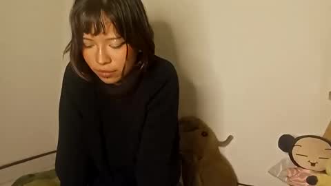 Snapshot of cherrywitchy chatting on 01-07-25, 05:12 Cherry online show from 01-07-25, 05:12