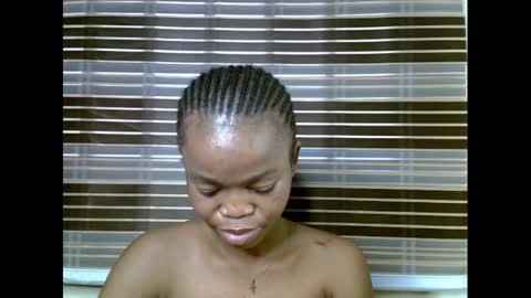 cherryxpussy online show from 02-26-25, 10:58