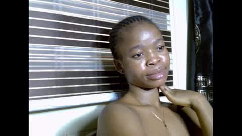 cherryxpussy online show from 03-07-25, 11:07