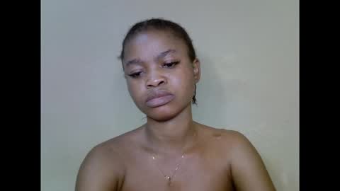 cherryxpussy online show from 09-20-25, 02:51