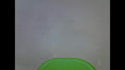 cherryxpussy online show from 10-01-25, 01:06