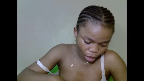 cherryxpussy online show from 10-05-25, 07:01