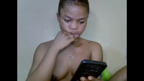 cherryxpussy online show from 10-07-25, 12:02