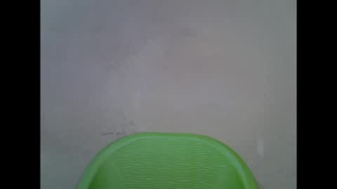 cherryxpussy online show from 10-19-25, 12:06