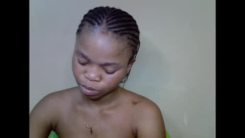 cherryxpussy online show from 11-13-25, 11:09