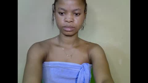 cherryxpussy online show from 11-15-25, 09:39