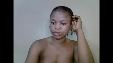 cherryxpussy online show from 11-16-25, 07:19