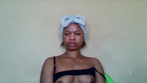 cherryxpussy online show from 11-29-25, 12:02