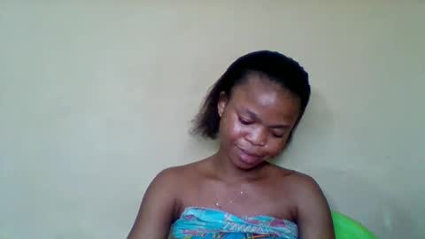 cherryxpussy online show from 12-16-25, 06:35