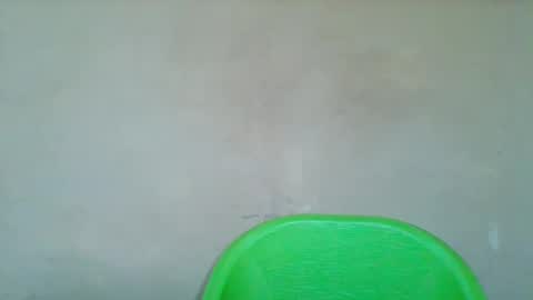 cherryxpussy online show from 01-10-26, 10:36