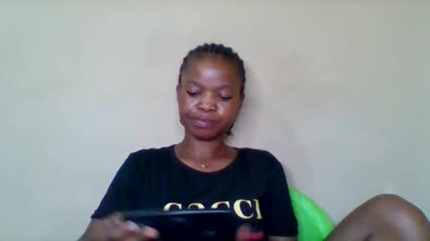 cherryxpussy online show from 02-04-26, 06:58