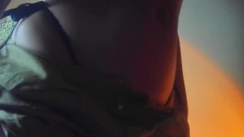 Snapshot of cherryy_blossoomm chatting on 12-13-24, 10:34 SARITA 3 online show from 12-13-24, 10:34