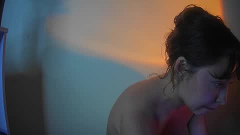Snapshot of cherryy_blossoomm chatting on 12-14-24, 01:39 SARITA 3 online show from 12-14-24, 01:39