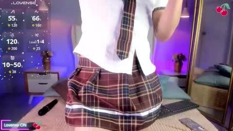 Matias online show from 10-11-25, 08:51