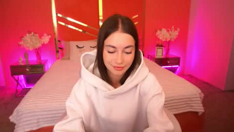 cherryylulu online show from 10-07-25, 07:16