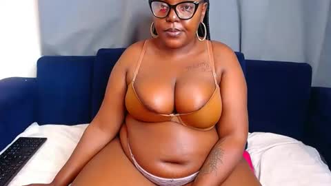 cherryyummy69 online show from 10-16-25, 08:59