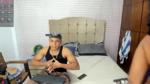 vero online show from 12-15-24, 05:42