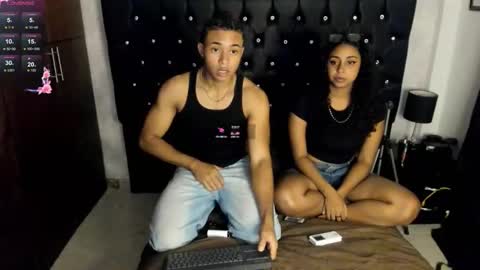 vero online show from 12-27-24, 05:26