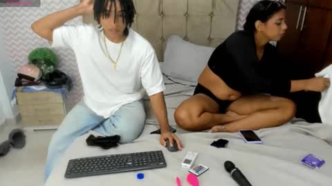 vero online show from 01-02-25, 09:07