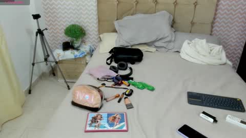 vero online show from 01-08-25, 05:37