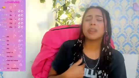 vero online show from 01-22-25, 10:26