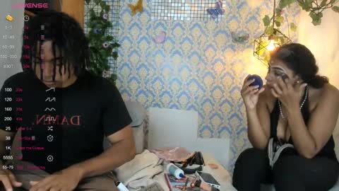 vero online show from 01-26-25, 05:23