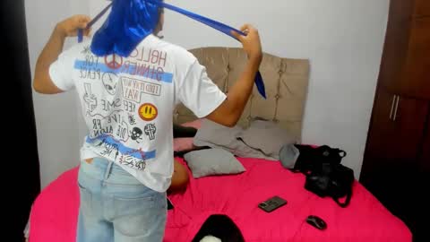 vero online show from 03-08-25, 06:16