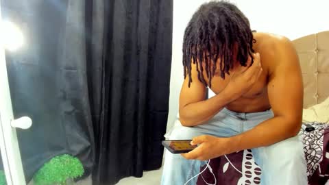 vero online show from 03-11-25, 08:31