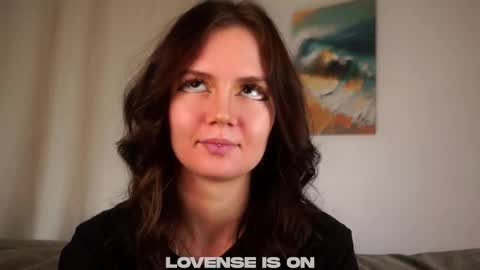 Leia online show from 11-09-25, 01:59