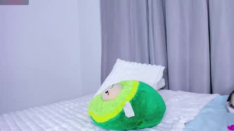 Mafe 3 online show from 10-17-25, 11:51