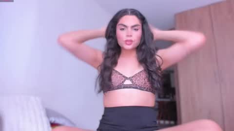 Mafe 3 online show from 02-10-26, 07:51