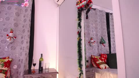 cherylfoster_ online show from 12-31-24, 11:39