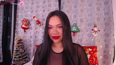 cherylfoster_ online show from 01-02-25, 08:35