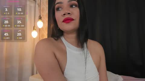 cherylfoster_ online show from 11-05-25, 08:31