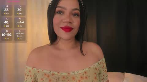 cherylfoster_ online show from 11-24-25, 09:03