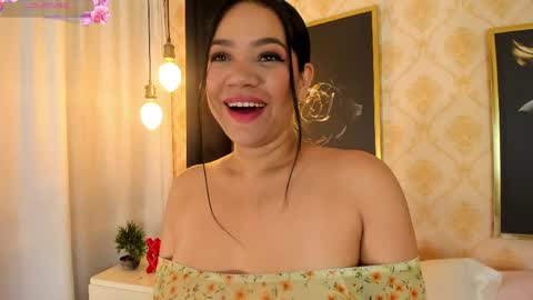 cherylfoster_ online show from 03-27-26, 08:30