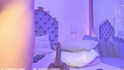 Snapshot of cherylloving_ chatting on 03-10-25, 04:57 online show from 03-10-25, 04:57