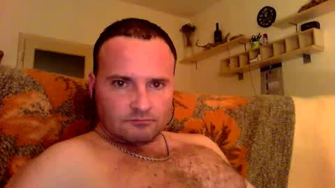 cheryloverboy online show from 11-24-25, 11:59