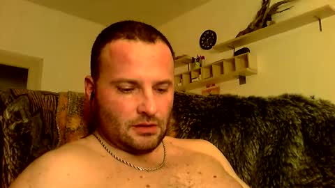cheryloverboy online show from 01-06-26, 01:31