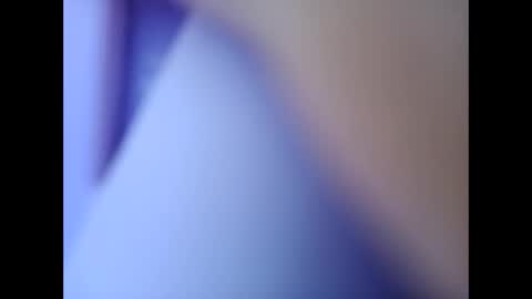 CherryMoon online show from 01-04-25, 10:16