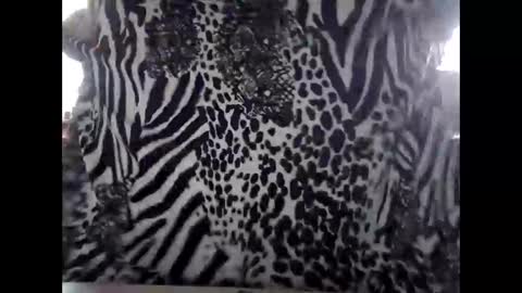 Snapshot of cherymoon89 chatting on 04-02-26, 05:10 CherryMoon online show from 04-02-26, 05:10