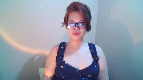 chesca online show from 02-18-26, 06:26
