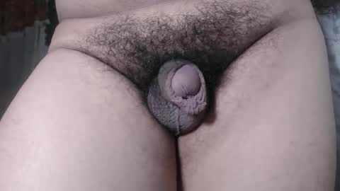 chescahotxxxl online show from 12-04-25, 01:15