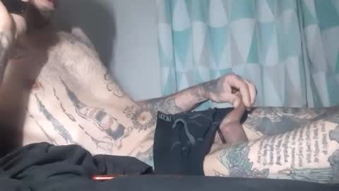 Chevy online show from 10-17-25, 04:59