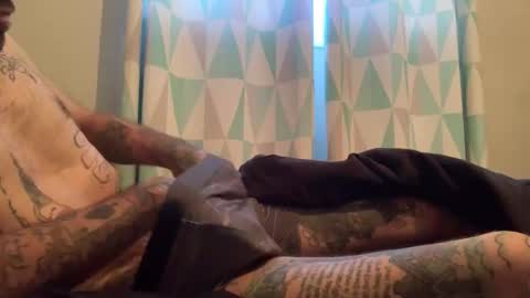 Chevy online show from 11-14-25, 06:28