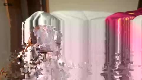 chevelle_223 online show from 10-25-25, 05:40