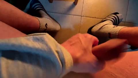 Snapshot of chevi23cm chatting on 12-04-25, 10:40 chevi23cm online show from 12-04-25, 10:40