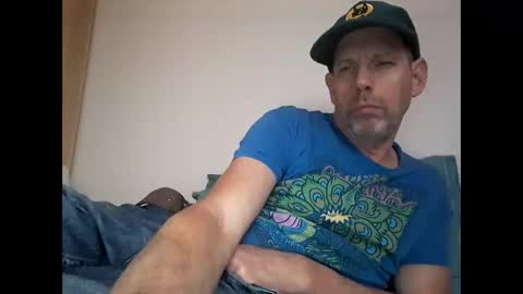 chevy69 online show from 12-02-24, 01:46