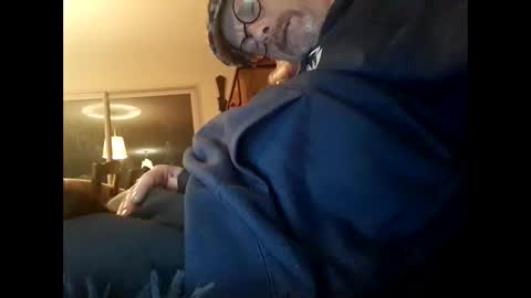 chevy69 online show from 12-22-24, 10:58
