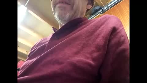 chevy69 online show from 01-01-25, 03:56